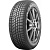 Легковые шины б/у Kumho WinterCraft WS71 265/50 R20 111V XL купить с бесплатной доставкой в пункты выдачи в Петербурге